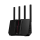 ASUS RT-BE92U (BE9700 a/b/g/n/ac/ax/be) - 1294051 - zdjęcie 3